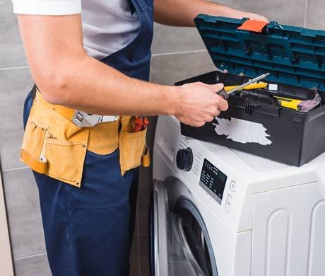 fontanería especializada