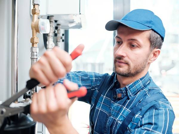 proyectos de construcción